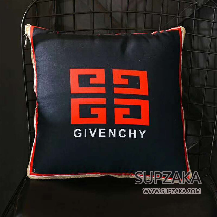 givenchy 抱き枕 布団 両用抱き枕